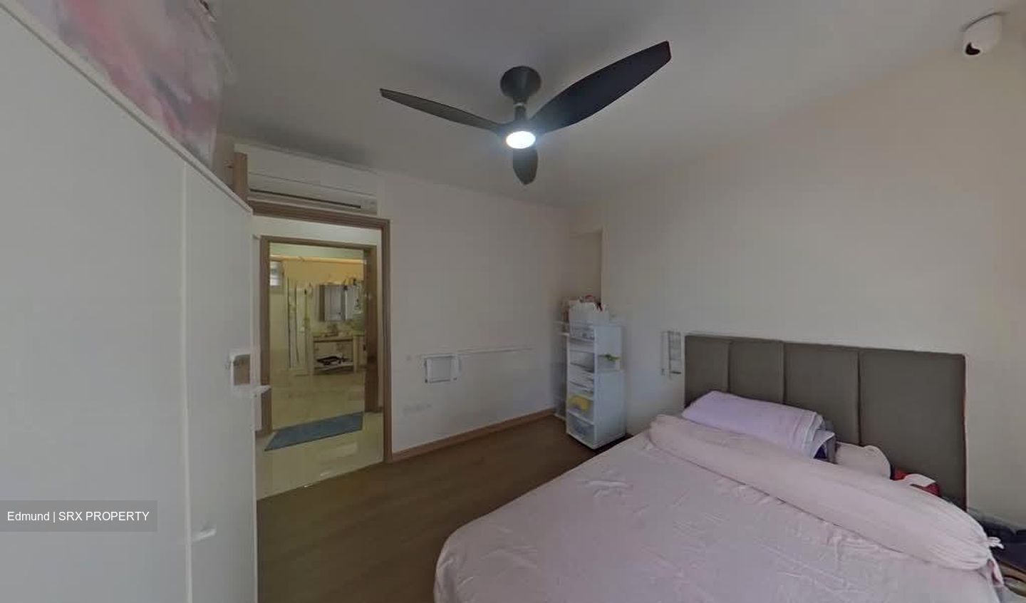 Blk 408B Northshore Residences II (Punggol), HDB 4 Rooms #579723081